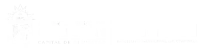 INMUVI